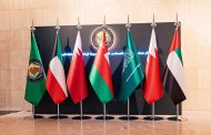3.2 تريليون دولار في مهب التوترات