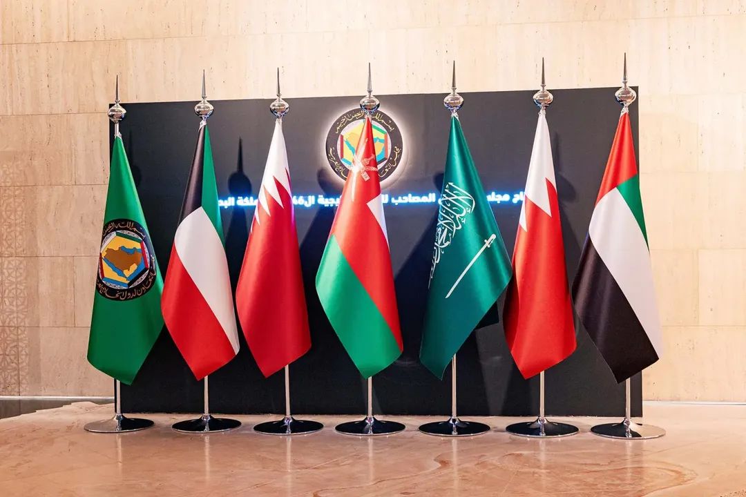 3.2 تريليون دولار في مهب التوترات