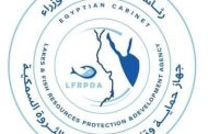 فرحات : الحفاظ على صحة الأسماك ومنع دخول مسببات الأمراض إلى المزارع