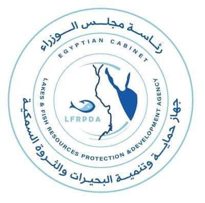 فرحات : الحفاظ على صحة الأسماك ومنع دخول مسببات الأمراض إلى المزارع