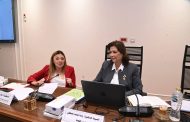 بإشادة برلمانية.. “تضامن النواب” توافق بالإجماع على موازنة القومي للأشخاص ذوي الإعاقة