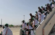 إيركايرو تطلق خطة استراتيجية لتحويل مطار الغردقة إلى مركز محوري عالمي للربط بين أفريقيا وأوروبا