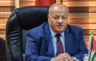 بشاير جرش.. للمواهب الشابة يفتح أبواب المشاركة في نسخته 13