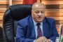 د. السيد عوض: تصنيع الخيار المخلل