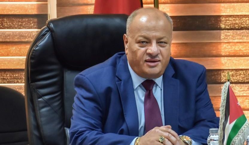 بشاير جرش.. للمواهب الشابة يفتح أبواب المشاركة في نسخته 13