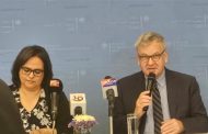 سفير برلين بالقاهرة يكشف خريطة شراكة استراتيجية مع مصر ودورًا فاعلًا في أزمات الإقليم
