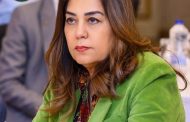 تجديد إدراج موقع 