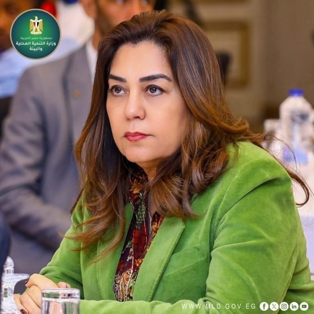 تجديد إدراج موقع 