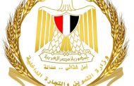 ضبط وإعدام 3 أطنان من الدواجن النافقة وغير الصالحة للاستهلاك الآدمي بالجيزة