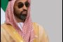 حمدى عبدالعزيز يكتب : مع إعلان الإمارات الإنسحاب من منظمة أوبك.. هل انفرط عقد أوبك؟