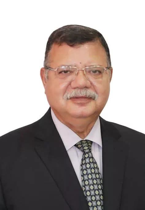 حمدى عبدالعزيز يكتب : مع إعلان الإمارات الإنسحاب من منظمة أوبك.. هل انفرط عقد أوبك؟