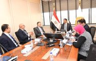 إطلاق أول صندوق استثماري لتمويل القطاع الصناعي من المواطنين خلال شهر يوليو المقبل