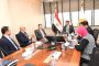 حمدى عبدالعزيز يكتب : مع إعلان الإمارات الإنسحاب من منظمة أوبك.. هل انفرط عقد أوبك؟