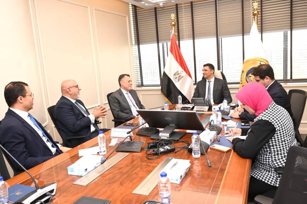 إطلاق أول صندوق استثماري لتمويل القطاع الصناعي من المواطنين خلال شهر يوليو المقبل