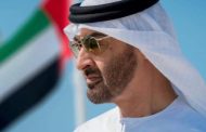 الكاتب ناصر سالمين الحوسني يكتب .. احتفلنا بآخر برميل نفط وظهرنا أقوى