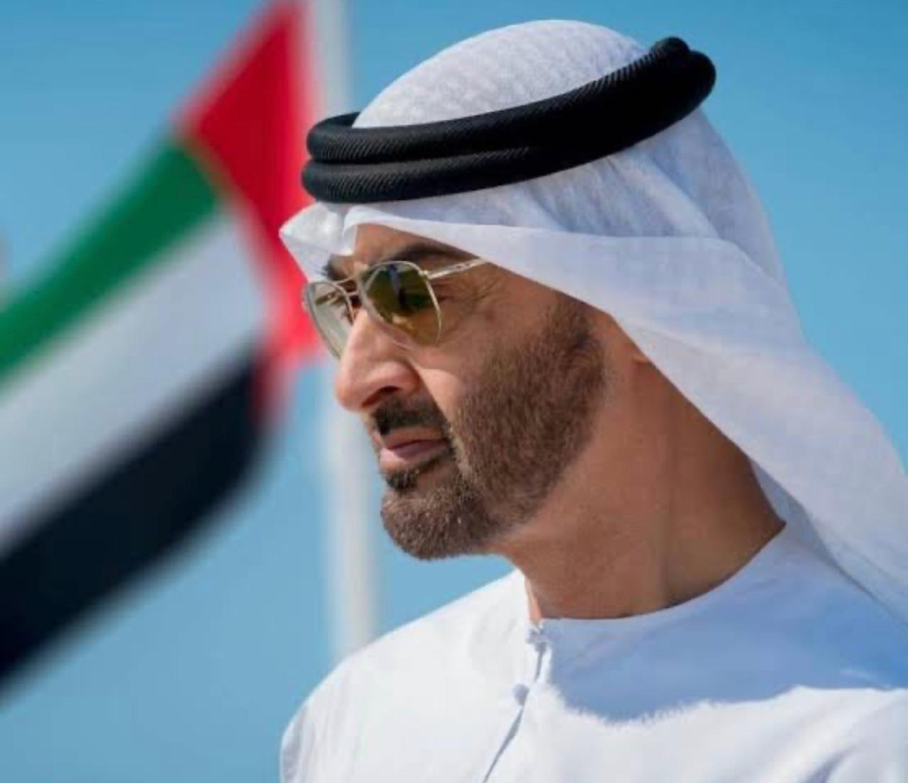 الكاتب ناصر سالمين الحوسني يكتب .. احتفلنا بآخر برميل نفط وظهرنا أقوى