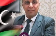المسرحي الليبي د.عماد خماج يكتب ..حياة.. حين يتحول المسرح إلى سؤال إنساني نابض بالجمال والدهشة