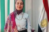 المرور على ٦٠ منشأة طبية 