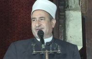 خطيب الجامع الأزهر: يدعو المسلمين إلى تعمير أيام ذي الحجة بالذكر والطاعة