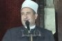جميع الحجاج المصريين بخير..