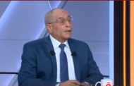 خبير استراتيجي: نحو نظام أمني عربي متكامل: رؤية استراتيجية تتشكل تدريجيًا بعد انتهاء الحروب