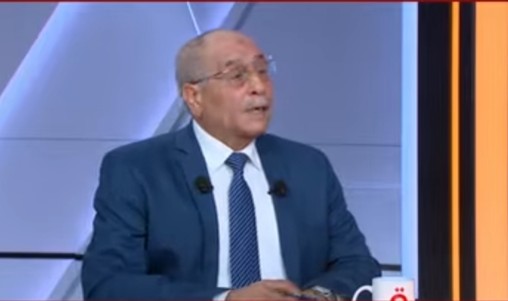 خبير استراتيجي: نحو نظام أمني عربي متكامل: رؤية استراتيجية تتشكل تدريجيًا بعد انتهاء الحروب