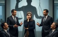 د. اسلام سالم يكتب.. لن تجد في حياتك أبداً مطلّقة تتحدث عن طليقها بشكل إيجابي. لماذا؟