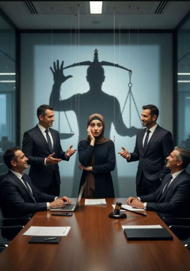 د. اسلام سالم يكتب.. لن تجد في حياتك أبداً مطلّقة تتحدث عن طليقها بشكل إيجابي. لماذا؟