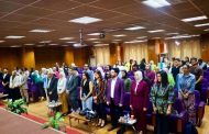 القاهرة تدعم ريادة الأعمال: توجه رئاسي لتمكين 5000 شركة ناشئة وتوفير نصف مليون فرصة عمل