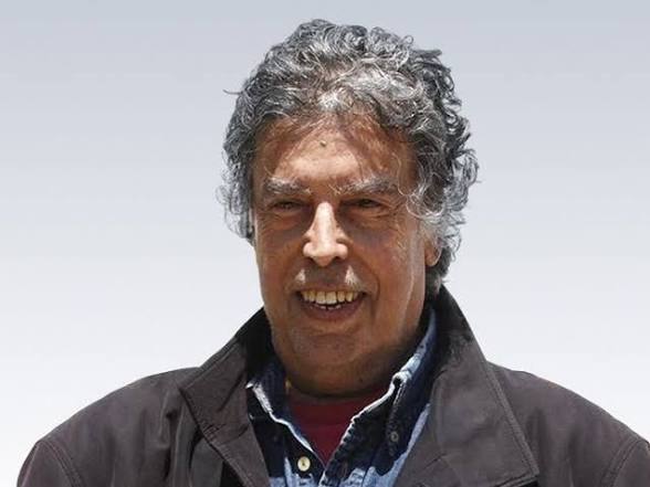 تعزية