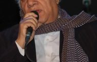 مختار عيسى يكتب..  لا حاجة بنا لكم أيها المستثقفون !