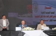 صندوق زمالة المعلمين يعتمد 5 آلاف جنيه مصاريف جنازة للمعلم الذى يتوفى أثناء الخدمة