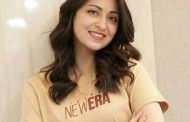 نبيلة متوج تكتب .. سيهطل المطر