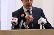 رئيس صحة النواب في حفل يوم الطبيب ال48: ندرك  حجم التحديات التي تواجه شباب الأطباء