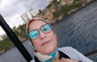 حفيظة الفائز تكتب.. هلْ أسكُنُ حدسي دونَ رجعة؟