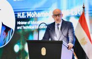 عبد اللطيف: الاستثمار في التعليم لم يعد مجرد التزام اجتماعي بل استراتيجية اقتصادية متكاملة
