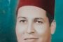 ضبط 3 أفراد سوابق بسرقة أسلاك كهربائية بأحد مساجد السويس