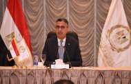 وزير التموين يبحث تعزيز العمل الميداني ومتابعة ملفات المرحلة الحالية