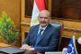 إجلاء المواطنين الإسبان من السفينة المنكوبة بفيروس هانتا
