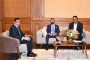 وكالة: إيران أرسلت ردها على المقترح الأمريكي لإنهاء الحرب