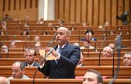 أزمة التأمينات تتصاعد: طلب إحاطة عاجل بسبب تعطل النظام الرقمي وتعطيل صرف المعاشات
