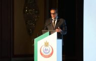 وزير الصحة يشهد احتفال مرور عامين على حملة «معًا لبر الأمان» لعلاج سرطان الكبد
