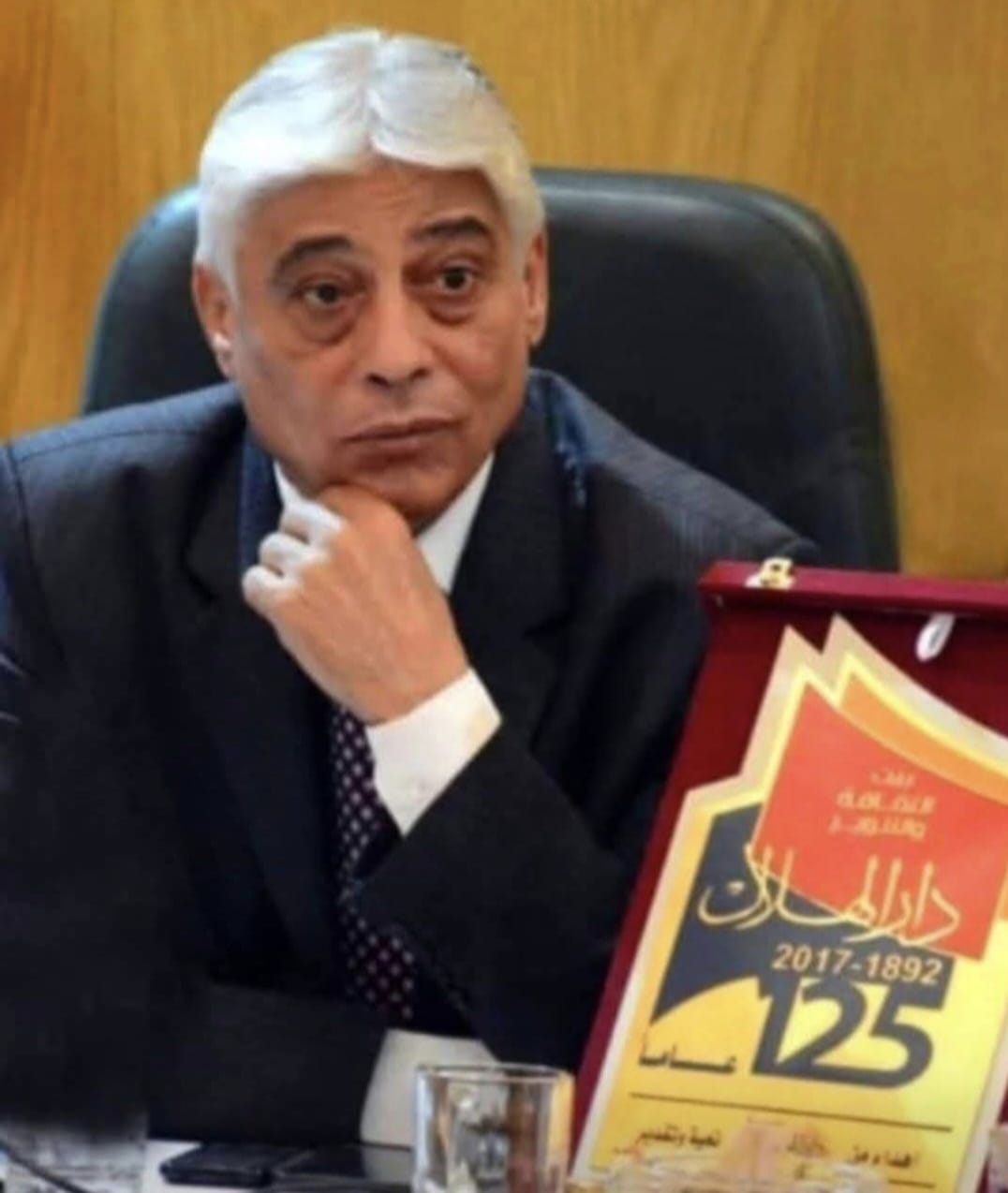 مجدي سبلة يكتب.. خلاف الشخصنة وخلاف.. الموضوع .. في الحياة العامة