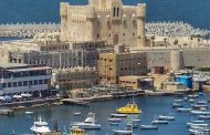 استمرار الارتفاع في درجات الحرارة على أغلب الأنحاء ليسود طقس حار