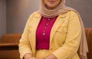 داليا السبع تكتب.. قصة قصيرة