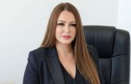 الشباب العربي في مواجهة التكنولوجيا الرقمية والإقتصاد العالمي