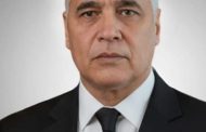 د. كمال يونس يكتب.. التطورات القانونية وإحتمال إبطال نتائج انتخابات اتحاد كتاب مصر