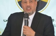 نائب رئيس جامعة الأزهر يشهد حفل ختام الأنشطة الطلابية بصيدلة أسيوط
