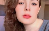 منى العساسى تكتب.. تسيل الصور من عينيّ