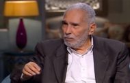 رحيل صوتٍ لا يُنسى.. وفاة الفنان الكبير عبد الرحمن أبو زهرة بعد مسيرة حافلة بالعطاء